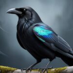 Crow names