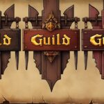 Guild Names