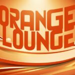 Orange Lounge Names